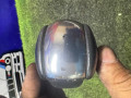 ручка кулисы КПП BMW Z4 E85 2004, 3.0 л., M54 B30 (306S3), бензин, АКПП, родстер, задний привод, правый руль - фото №7