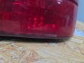 фонари задние (комплект) BMW 7 серия E38 [рестайлинг] E38 2000, 3.5 л., M62 B35 TU, бензин, АКПП, titan-silber (354), седан, задний привод, правый руль, 82199402992, RSD-2003080 - фото №8
