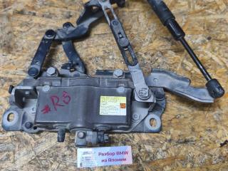 петля капота BMW 5 серия F07/F10/F11 F10 (2009 - 2013), дизель, АКПП, 7191049