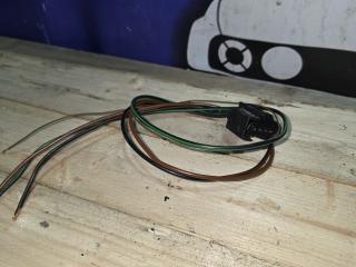 проводка BMW 5 серия E60/E61 E60 2005, 3.0 л., N52 B30 AF, бензин, АКПП, silbergrau metallic (a08), седан, задний привод, правый руль, 11517521584
