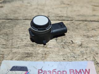 датчик парктроника BMW 1 серия F52 2017, 2.0 л., N20 B20 A, бензин, АКПП, задний привод, 9274427, 66209274427
