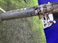 трубка кондиционера BMW Z4 E85 2004, 3.0 л., M54 B30 (306S3), бензин, АКПП, родстер, задний привод, правый руль, 64536909237, 6909237 - фото №6