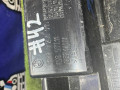 Кронштейн крепления порога BMW 3 серия F30/F31/F34 F30 2012, 2.0 л., N20 B20 B, бензин, АКПП, 354 titansilber metallic, седан, задний привод, правый руль, 51777256915, 7256915 - фото №4