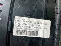 монитор мультимедиа BMW 5 серия E60/E61 [рестайлинг] E60 2008, 2.5 л., N52 B25 AF, бензин, АКПП, black sapphire metallic (475), седан, задний привод, правый руль, 65829151978, 65829151978 - фото №4