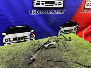 трубка вакуумная BMW, 11667797215, 7797215