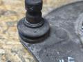 рычаг подвески BMW 7 серия F01/F02 F02 2008, 3.0 л., N57 D30 B, дизель, АКПП, седан, задний привод, 31126779871, 6779871 - фото №4