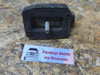 подушка крепления КПП BMW 5 серия E60/E61 E61 2006, 3.0 л., N52 B30, бензин, АКПП, универсал, 22316761093, 6761093