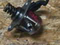 ТНВД BMW X5 M E70 (2009 - 2013), 4.4 л., S63 B44 A, бензин, АКПП, внедорожник 5 дв., полный привод, 13517595339, 7595339 - фото №4
