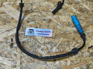 датчик ABS BMW X3 E83 2006, 2.5 л., M54 B25 (256S5), бензин, АКПП, alpinweiss 3(300), внедорожник 5 дв., полный привод, правый руль, 0265007854