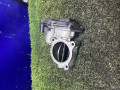 заслонка дроссельная BMW, 2.0 л., N47 D20 C, дизель, 13547810752, 7810752 - фото №3