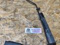 замок ремня безопасности BMW 1 серия E81/E82/E87/E88 E87 2005, 2.0 л., N46 B20 B, бензин, АКПП, белый, хетчбэк 5 дв., передний привод, правый руль, 33040941 - фото №2