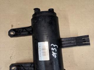 адсорбер BMW 5 серия F07/F10/F11 F10 2012, 2.0 л., N20 B20 A, бензин, АКПП, седан, правый руль, 7223207, 16137223207
