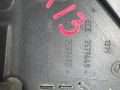 корпус воздушного фильтра BMW X6 E71/E72 E71 2008, 4.4 л., N63 B44 A, бензин, АКПП, black sapphire metallic 475, внедорожник 5 дв., полный привод, 13717577449, 7577449 - фото №4