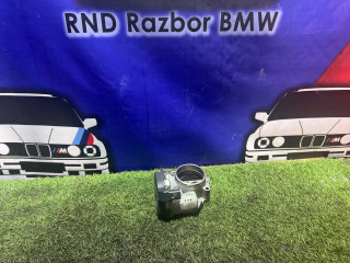 заслонка дроссельная BMW, 13547561066, 7561066