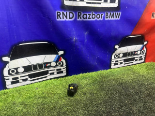 разъем (фишка) проводки BMW 5 серия E39 1999, 2.8 л., M52 B28 TU, бензин, АКПП, седан, 1393790, 61131393790