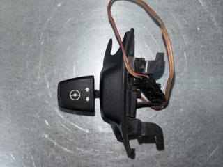 выключатель регулировки рулевой колонки BMW X5 E70 (2006 - 2010), 3.0 л., N55 B30 A, бензин, АКПП, внедорожник 5 дв., полный привод, 61316966710, 6966710