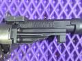 моторчик VVT (эксцентрикового вала) BMW 5 серия F07/F10/F11 (2009 - 2013), 2.0 л., N20 B20 A, бензин, 10003948, 11377603979, 7603979, 10003948-03, 10003948 - фото №3