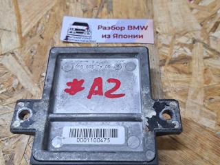 реле накала свечей BMW X5 E53 [рестайлинг] E53 2005, 3.0 л., M57 D30 (306D2), дизель, АКПП, black-sapphire metallic (475), внедорожник 5 дв., правый руль, 12217788327, 7788327