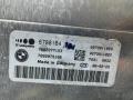 Блок управления рулевой колонки BMW 5 серия E60/E61 [рестайлинг] E60 2008, 2.5 л., N52 B25 AF, бензин, АКПП, black sapphire metallic (475), седан, задний привод, правый руль, 32436788164, 32436788164 - фото №4