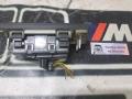 переключатель света BMW 3 серия E90/E91/E92/E93 E90 2005, 2.0 л., N46 B20 A, бензин, седан, 6932796 - фото №3