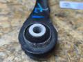 рычаг подвески BMW 3 серия F30/F31/F34 F30 2012, 2.0 л., N20 B20 B, бензин, АКПП, 354 titansilber metallic, седан, задний привод, правый руль, 6792517 - фото №2