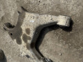 рычаг задний нижний BMW 7 серия F01/F02 F01 2009, 3.0 л., N57 D30 A, дизель, АКПП, черный, седан, задний привод, 6784350 - фото №2