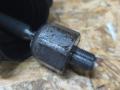 тяга рулевая BMW 7 серия F01/F02 F01 2009, 3.0 л., N57 D30 A, дизель, АКПП, черный, седан, задний привод, 32106784716, 6784716 - фото №4