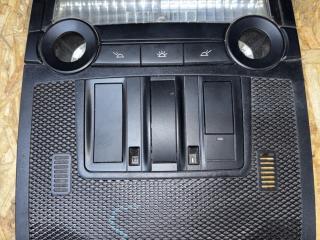 фонарь салона (плафон) BMW X5 E70 [рестайлинг] E70 (2010 - 2013), 3.0 л., N55 B30 A, бензин, АКПП, внедорожник 5 дв., полный привод, 61319225929, 9225929