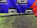карданный вал BMW 3 серия E90/E91 [рестайлинг] E90 2008, 2.5 л., N52 B25 AF, бензин, АКПП, 475 black-sapphire metallic, седан, задний привод, правый руль, 26107551199, 7551199 - фото №2