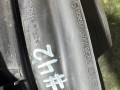 корпус лючка бензобака BMW 3 серия F30/F31/F34 F30 2012, 2.0 л., N20 B20 B, бензин, АКПП, 354 titansilber metallic, седан, задний привод, правый руль, 51177238100, 7238100 - фото №4