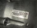 КПП автоматическая (АКПП) BMW X5 E70 2009, 3.0 л., M57 D30 (306D5), дизель, АКПП, чёрный, внедорожник 5 дв., полный привод, правый руль, 7581580, 7572988, 8088473, 24007581580 - фото №6