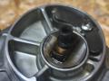 насос вакуумный BMW X3 F25 [рестайлинг] F25 2014, 2.0 л., N20 B20 B, бензин, АКПП, седан, задний привод, 247002008 - фото №4