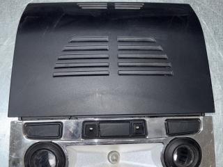 фонарь салона (плафон) BMW 3 серия E90/E91/E92/E93 E90 2007, 3.0 л., N54 B30 A, бензин, АКПП, sparkling-graphit (a22), седан, задний привод, правый руль, 6969399