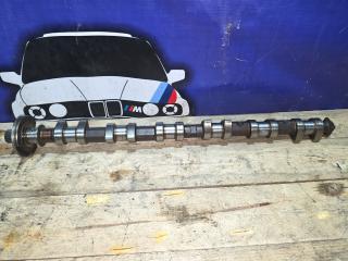 распредвал BMW 5 серия E60/E61 (2002 - 2007), 3.0 л., M54 B30 (306S3), бензин, АКПП, чёрный, задний привод, 1748970