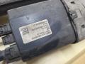 рулевая рейка BMW 3 серия F30/F31/F34 F30 2012, 2.0 л., N20 B20 B, бензин, АКПП, 354 titansilber metallic, седан, задний привод, правый руль, 32106859299, 6859299 - фото №2