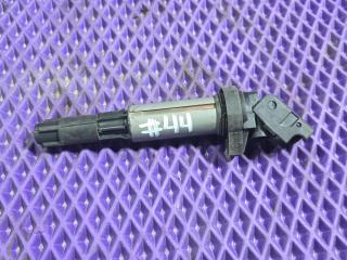 катушка зажигания BMW Z4 E85 2004, 3.0 л., M54 B30 (306S3), бензин, АКПП, родстер, задний привод, правый руль, 12137571643, 7571643, 0321504100