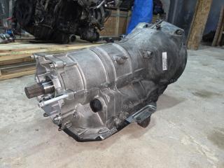 КПП автоматическая (АКПП) BMW X5 E70 2009, 3.0 л., M57 D30 (306D5), дизель, АКПП, чёрный, внедорожник 5 дв., полный привод, правый руль, 7581580, 7572988, 8088473, 24007581580