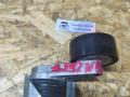 натяжитель BMW 3 серия E90/E91/E92/E93 E92 2006, 3.0 л., N54 B30 B, бензин, АКПП, седан, задний привод, 7563927, 11287563927 - фото №2