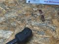 амортизатор капота BMW X5 E70 [рестайлинг] E70 2011, 3.0 л., N55 B30 A, бензин, black sapphire metallic (475), внедорожник 5 дв., полный привод, правый руль, 51327148346, 7148346 - фото №5