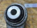рычаг подвески BMW 5 серия F07/F10/F11 F11 2010, 3.0 л., N55 B30 A, бензин, АКПП, белый, универсал, задний привод, правый руль, 33326782136, 6782136 - фото №4