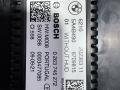 щиток приборов (приборная панель) BMW 5 серия G30/G31 [рестайлинг] 2021, 8709815 - фото №7