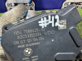 заслонка дроссельная BMW 3 серия F30/F31/F34 F30 2012, 2.0 л., N20 B20 B, бензин, АКПП, 354 titansilber metallic, седан, задний привод, правый руль, 13547588625, 7588625 - фото №6