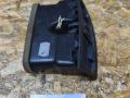 дефлектор обдува салона BMW 3 серия E90/E91/E92/E93 E90 2005, 2.0 л., N46 B20 A, бензин, АКПП, седан, 7129556, 6932024, 64226932023, 6932923 - фото №4