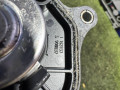термостат BMW X5 E70 (2006 - 2010), 3.0 л., M57 D30 (306D5), дизель, 2248038 - фото №4