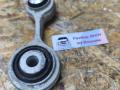 рычаг задний BMW 7 серия F01/F02 F01 2009, 3.0 л., N57 D30 A, дизель, АКПП, черный, седан, задний привод, 33326775683 - фото №2