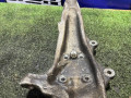кулак поворотный правый BMW 7 серия F01/F02 F01 (2008 - 2012), 3.0 л., N54 B30 A, бензин, АКПП, седан, задний привод, правый руль, 6775768 - фото №3