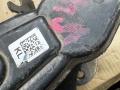 суппорт задний левый BMW 5 серия F07/F10/F11 F10 2012, 2.0 л., N20 B20 A, бензин, АКПП, седан, правый руль, 34216793041, 6793041, 32349660 - фото №5