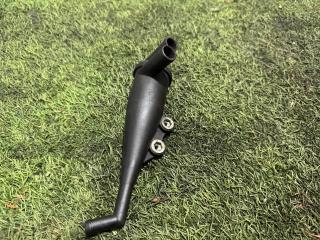 маслоотделитель (сапун) BMW, 1705237, 11151705237, 11151705237