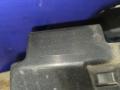 крепление фары левой BMW X1 E84 2012, 2.0 л., N47 D20 C, дизель, АКПП, чёрный, внедорожник 5 дв., полный привод, правый руль, 51642990179, 2990179 - фото №4