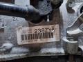 КПП автоматическая (АКПП) BMW 3 серия F30/F31/F34 (2011 - 2016), 2.0 л., N47 D20 C, дизель, 8623595 - фото №3